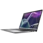 Ноутбук Dell Latitude 7440 (N032L744014USWP): Процессор Intel Core i7-1365U ( 1.8 - 5.2 ГГц ) 10 ядерный