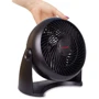 Вентилятор Honeywell HT900E: Потужність, Вт 30