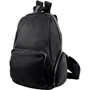 Женский рюкзак Vito Torelli черный (VT-W1006-black)