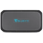 Додаткова батарея Bluetti B230 2048Wh Expansion Battery фото 3