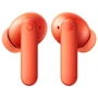 Наушники CMF by Nothing Buds 2 (Orange): Тип конструкции вакуумные
