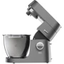 Кухонний комбайн Kenwood KVL 8470 S Titanium XL: Об'єм чаші 6,7 л