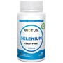 Biotus Selenium 100 mcg Селен без дріжджів 100 капсул