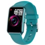 Смарт-часы 2E Wave S 46mm Indigo: Дисплей 1.57 "