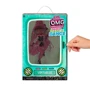 Игровой набор с куклой L.O.L. SURPRISE! серии O.M.G. Dance Виртуаль (117865) фото 4