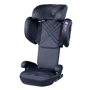 Автокресло Coletto Avola Isofix 15-36 9024-CAI-10 grey фото 7
