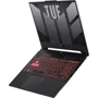 Ноутбук ASUS TUF Gaming A15 FA507RR (FA507RR-HN024W) фото 12