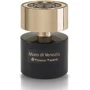 Парфюмированная вода Tiziana Terenzi Moro Di Venezia 100 ml Тестер: Аромат Мускусный, Цветочный, Древесный