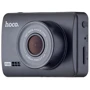 Видеорегистратор HOCO DV2 Driving recorder with display Black