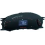 Gamma GF 618