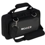 Сумка для гітарного процесора MOOER SC-200 Soft Carry Case