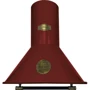 Вытяжка Kaiser A 6423 RotBE Eco