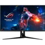 Монітор Asus ROG Swift PG329Q (90LM06L0-B01170)