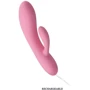 Вибратор Pretty Love Carol, BI-014495-1