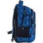 Рюкзак GoPack Education 175M-7 Play and Win (GO24-175M-7) фото 13