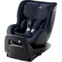 Автокрісло Britax-Romer Dualfix Pro M Style Night Blue (2000040892)