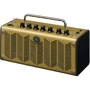 Комбоусилитель YAMAHA THR5A