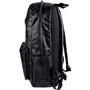 Мужской рюкзак Valiria Fashion черный (3DETBM9812-2): Тип Рюкзаки