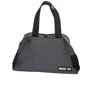 Жіноча спортивна сумка Arena Fast Shoulder Bag 002433-510 сіра (3468336223512): Країна виробник Китай