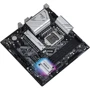 ASRock Z590M Pro4 microATX 4xDDR4 4800, M2, HDMI, DisplayPort: Роз'єми на платі PCI Express x1, SATA 3.0, M.2