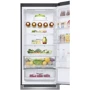 Холодильник LG GBB62PZFFN фото 13