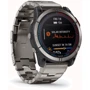 Смарт-часы Garmin Quatix 7X Solar Edition (010-02541-61) фото 9
