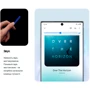 Стілус Samsung S Pen Black (EJ-PN970BBRGRU) для Samsung Galaxy Note 10 / 10+ фото 6
