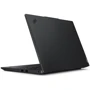 Ноутбук Lenovo ThinkPad L14 Gen 5 (21L10035RA) UA: Объем накопителя 1 ТБ SSD