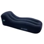 Надувний диван Автоматичне надувне ліжко Xiaomi Youpin One Night Automatic Inflatable Leisure Bed GS1 Blue (3229957)