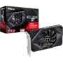 Видеокарта ASRock Radeon RX 6500 XT Challenger ITX 4GB (RX6500XT CLI 4G)
