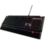Клавиатура Patriot Viper V770 (PV770MRUMXGM): Подключение проводное