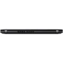 Ноутбук Lenovo ThinkPad X13 G4 (21EX003UMX): Объем накопителя 256 ГБ (SSD)