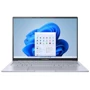 Ноутбук ASUS Vivobook 14X K3405VC (K3405VC-KM061WW)