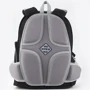 Рюкзак школьный Kite Education Smart черный (K19-702M-4): Тип Для средней школы