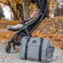 Сумка Lionelo IDA GREY CONCRETE: Тип аксессуара сумки