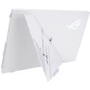 Монитор ASUS ROG Strix XG16AHPE-W (90LM06ID-B01170): Разрешение Full HD (1920x1080)