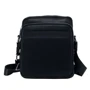 Сумка TIDING BAG NA50-2028A