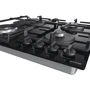 Варочная поверхность газовая Gorenje GTW641EB фото 5