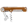 Нож и мультитул Gerber ArmBar Cork, Orange, GB (30-001582): Тип ножа Карманный