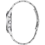 Наручний годинник GUESS W1295L1: Стиль спортивний