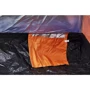 Палатка Skif Outdoor Adventure II, 200x200 cm Orange-Blue (389.00.88) фото 7