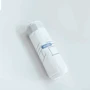 Мешки для мусора CATLINK для SCOOPER-SE for scooper, 2 рулона (6972884750002) фото 6
