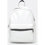 Жіночий рюкзак Ricco Grande білий (1l655-white): Стать жіночий