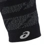 Нарукавники Asics Lite-Show Armsleeve L-XL чорні (3013A890-001): Матеріал Синтетическое волокно
