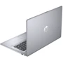 Ноутбук HP 470 G10 (85C24EA) UA: Процессор Intel Core i7-1355U (1.7 - 5.0 ГГц) / 10 - ядерный