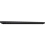 Ноутбук Microsoft Surface Laptop 5 (RKL-00001): Объем накопителя 1 ТБ (SSD)