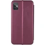 Чехол для телефонов Fashion Classy Burgundy for Samsung A515 Galaxy A51