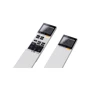Кондиционер Mitsubishi Electric MSZ-HR50VF-ER2: Тип сплит-система