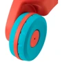 Интерактивные ходунки Fisher-Price Развивающая прогулка с технологией Smart Stages (HJP47): Вид Ходунки