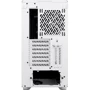 Корпус Fractal Design Meshify 2 White TG Clear Tint (FD-C-MES2A-05) фото 6